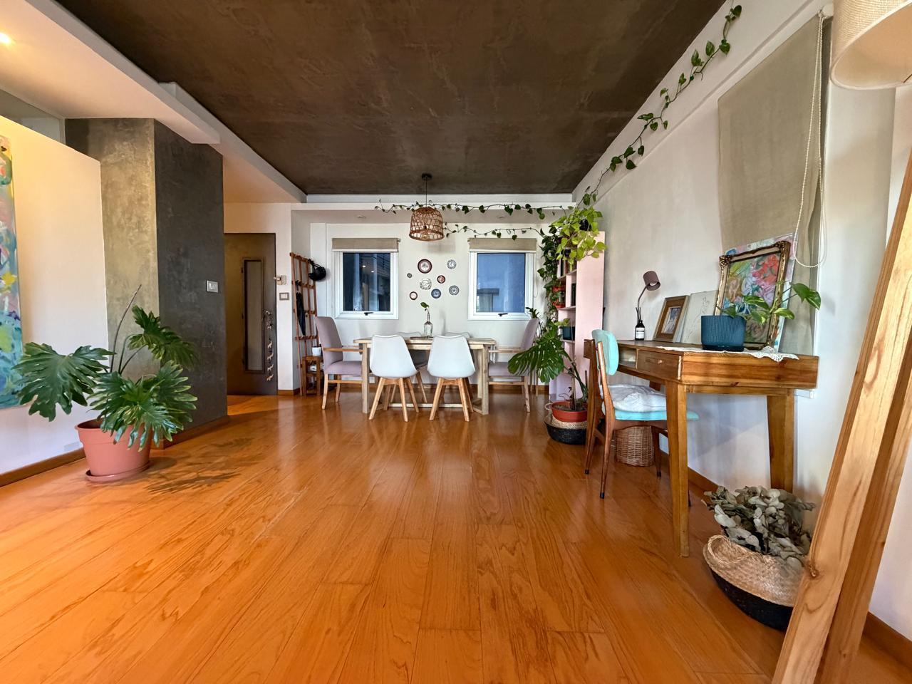 Foto de Departamento 2 Amb. c/ baulera - Amenities, imagen 2