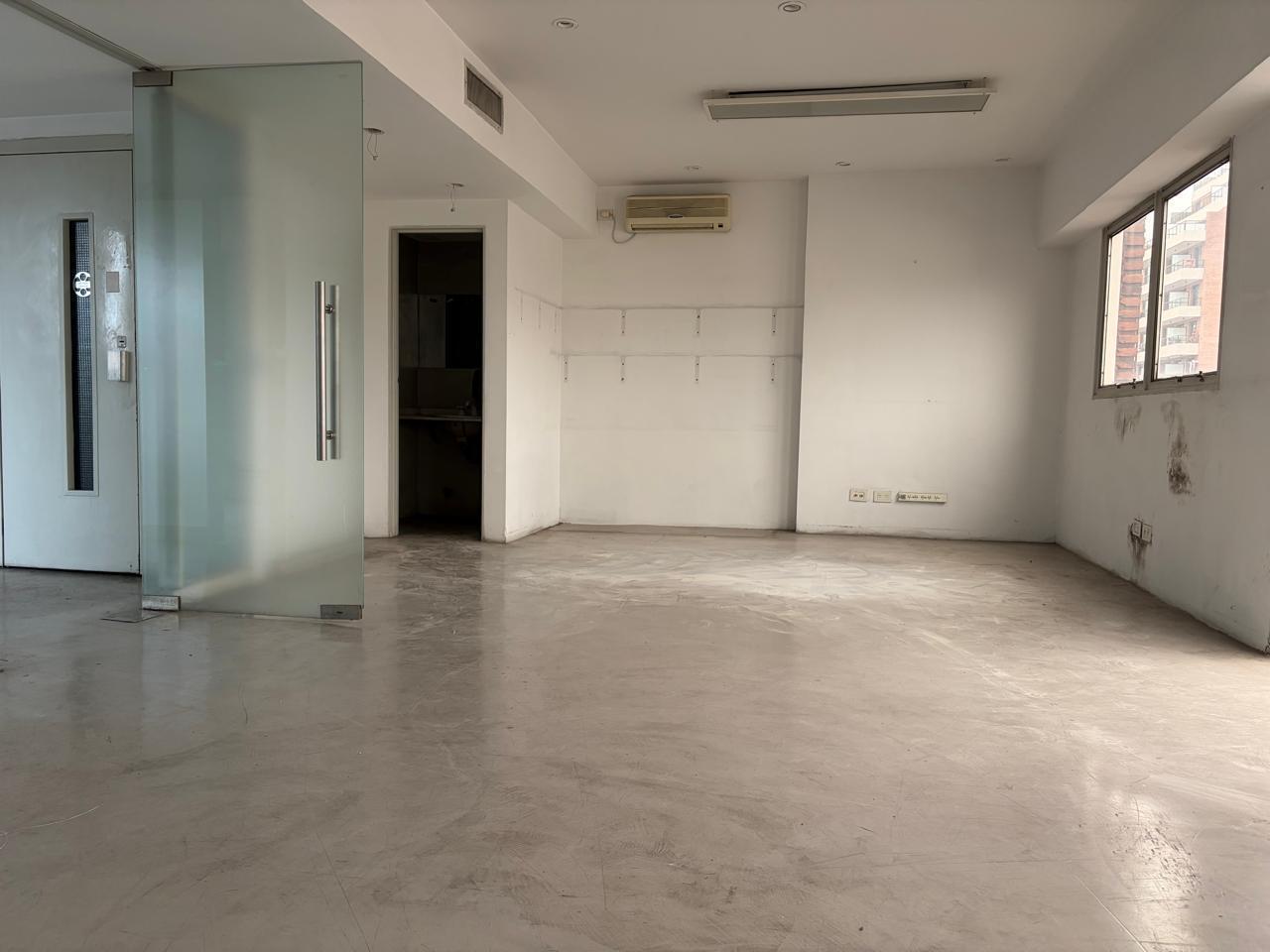 Foto de Oficina en Villa Crespo, imagen 4