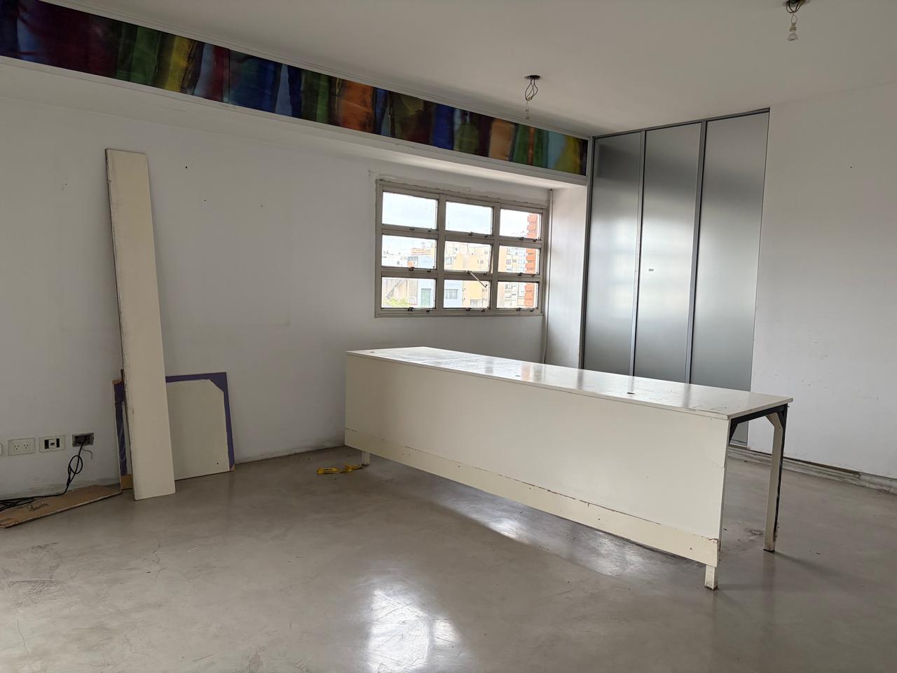 Foto de Oficina en Villa Crespo, imagen 5