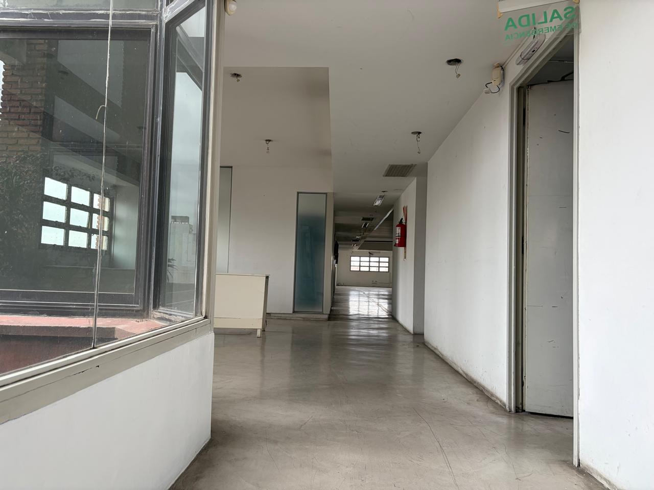 Foto de Oficina en Villa Crespo, imagen 5