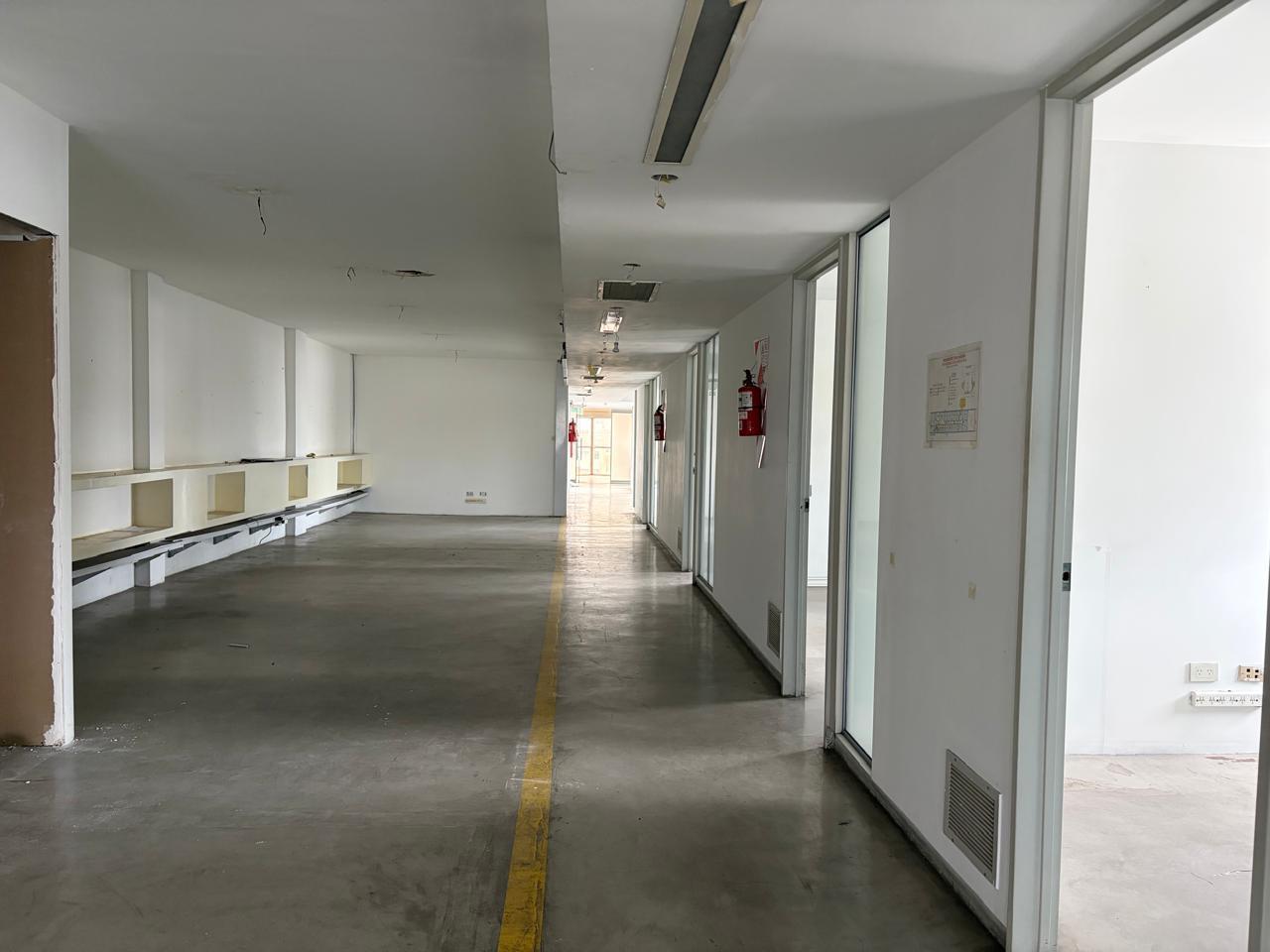 Foto de Oficina en Villa Crespo, imagen 2