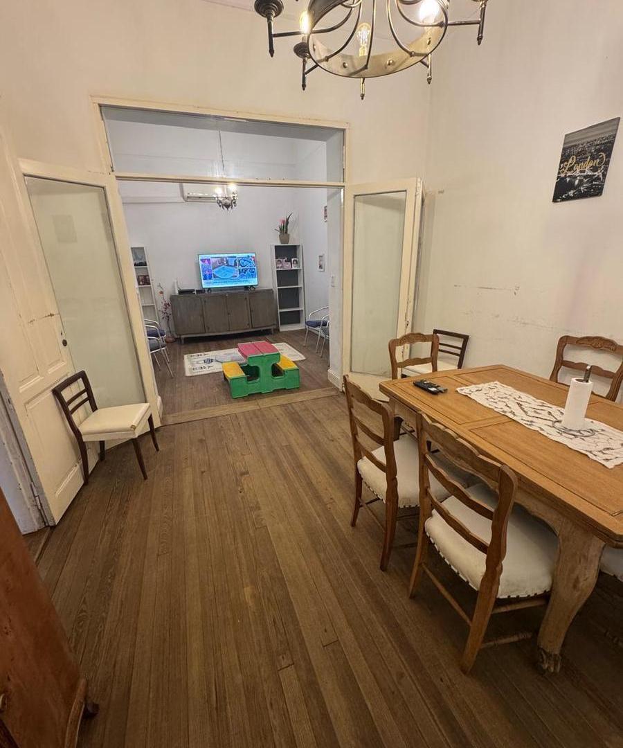 Foto de Casa en venta de 3 plantas, imagen 2