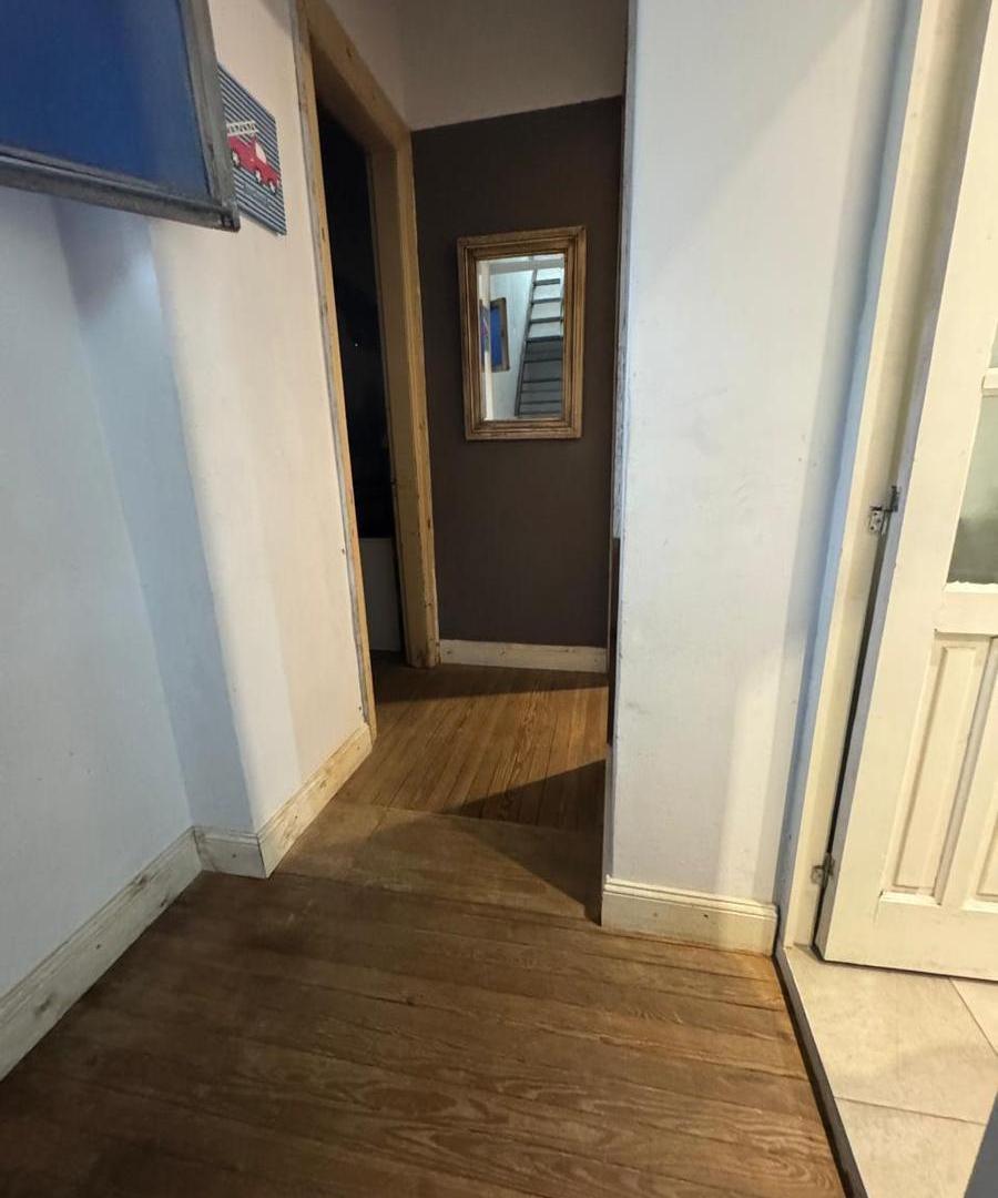 Foto de Casa en venta de 3 plantas, imagen 4