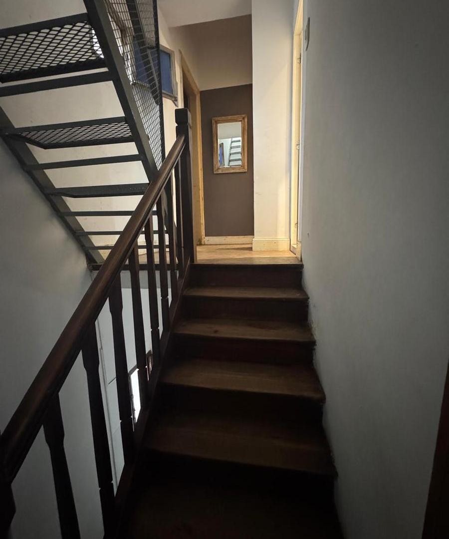 Foto de Casa en venta de 3 plantas, imagen 3