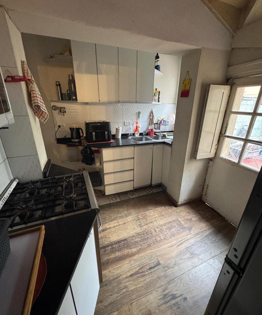 Foto de Casa en venta de 3 plantas, imagen 1