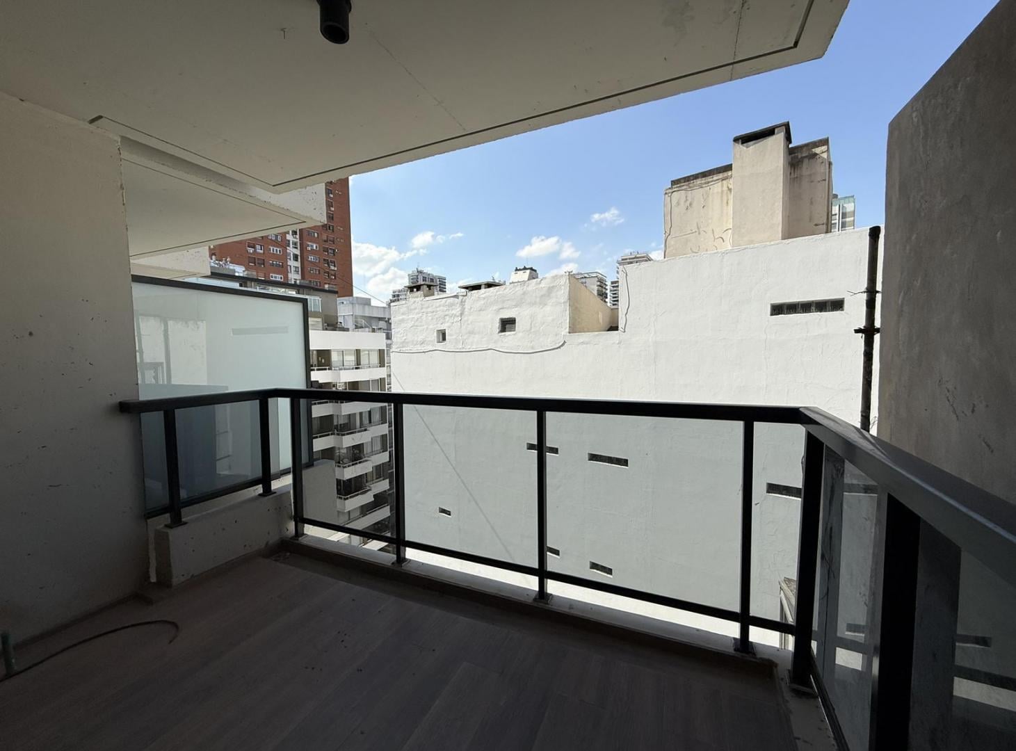 Foto de Departamento - Monoambiente a estrenar - Amenities, imagen 2