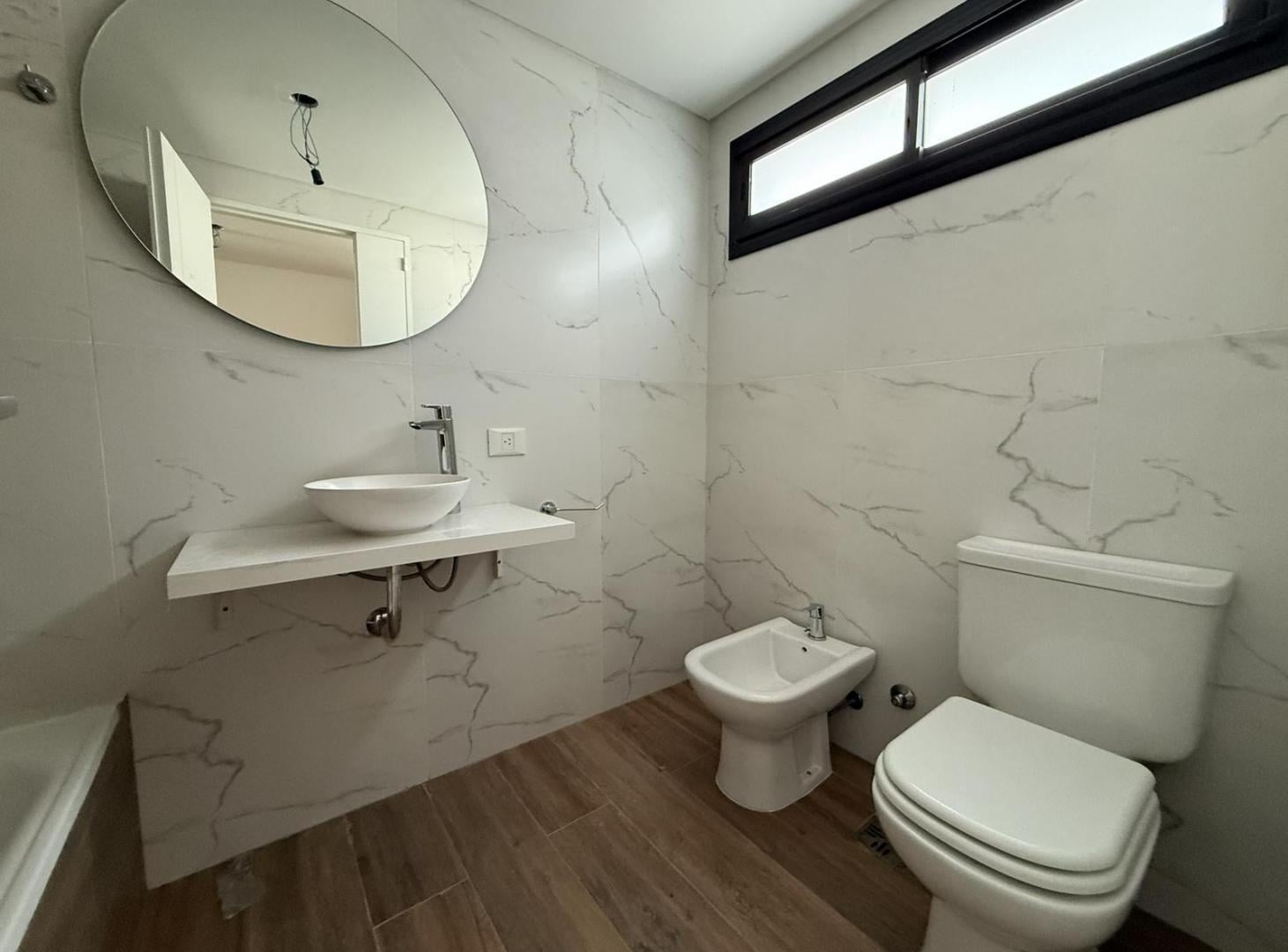 Foto de Departamento - Monoambiente a estrenar - Amenities, imagen 1