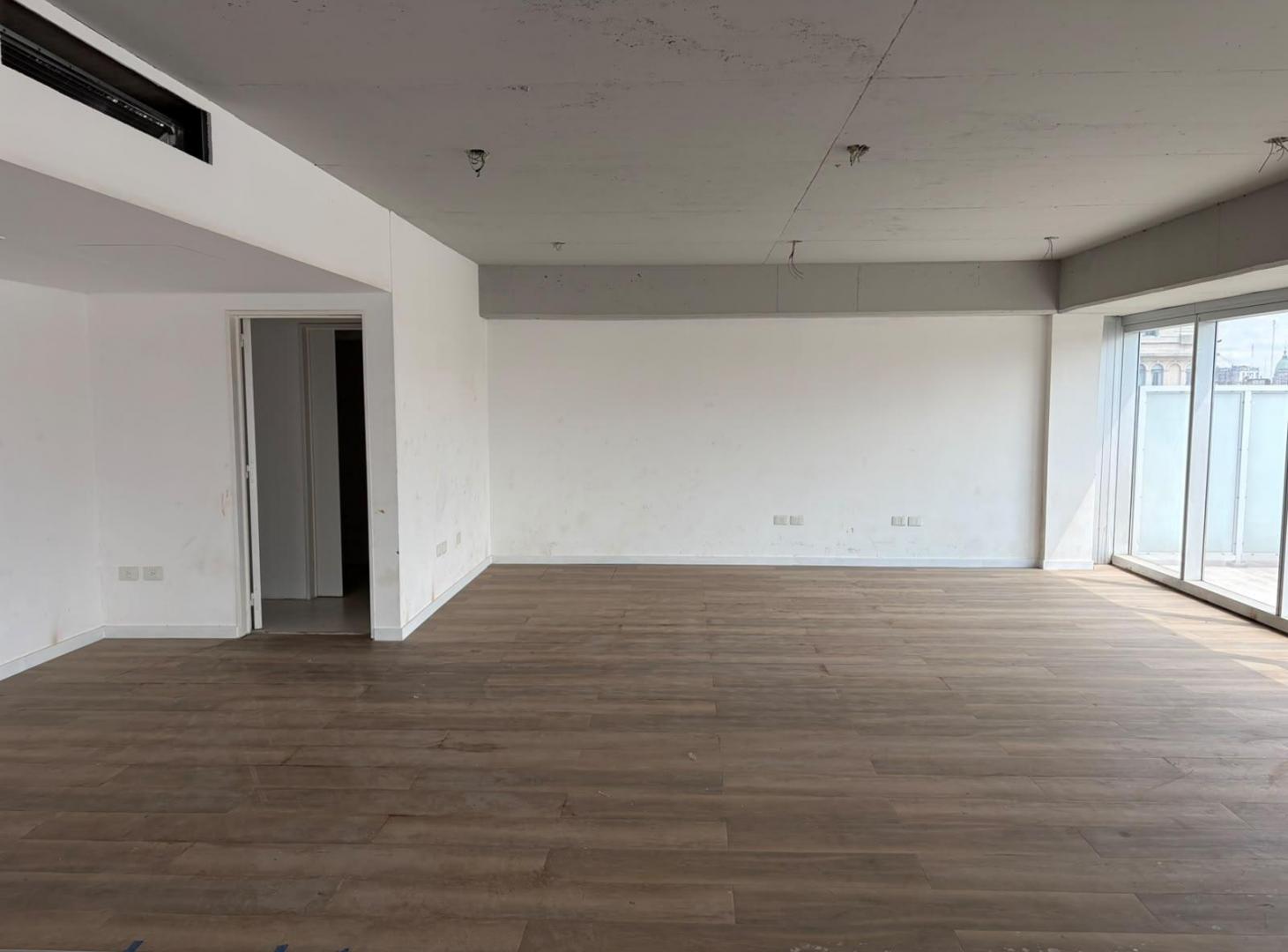 Foto de Oficina - Edificio Corporativo - Tribunales Office, imagen 5