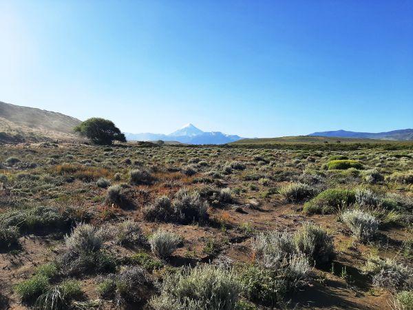 Venta de Lote en Villa Huechulafquen – Junín de los Andes, Neuquén