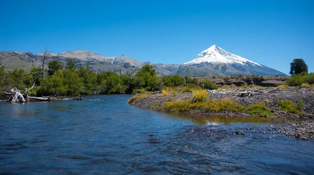Venta de Lote en Villa Huechulafquen – Junín de los Andes, Neuquén 2