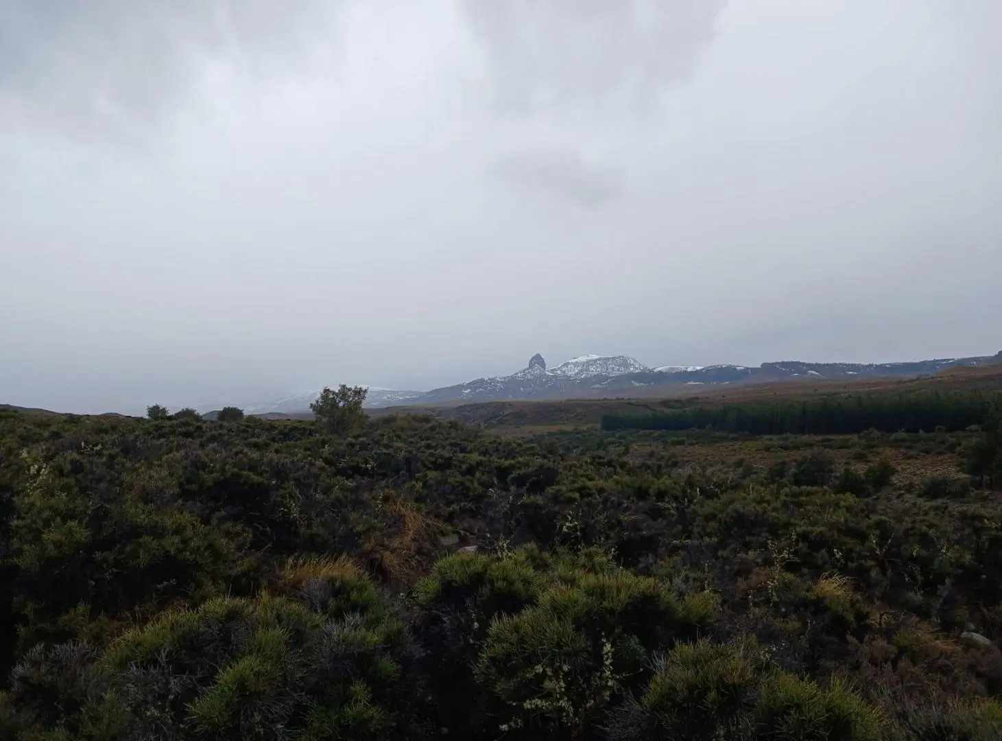 Venta de Lote en Villa Huechulafquen – Junín de los Andes, Neuquén 3