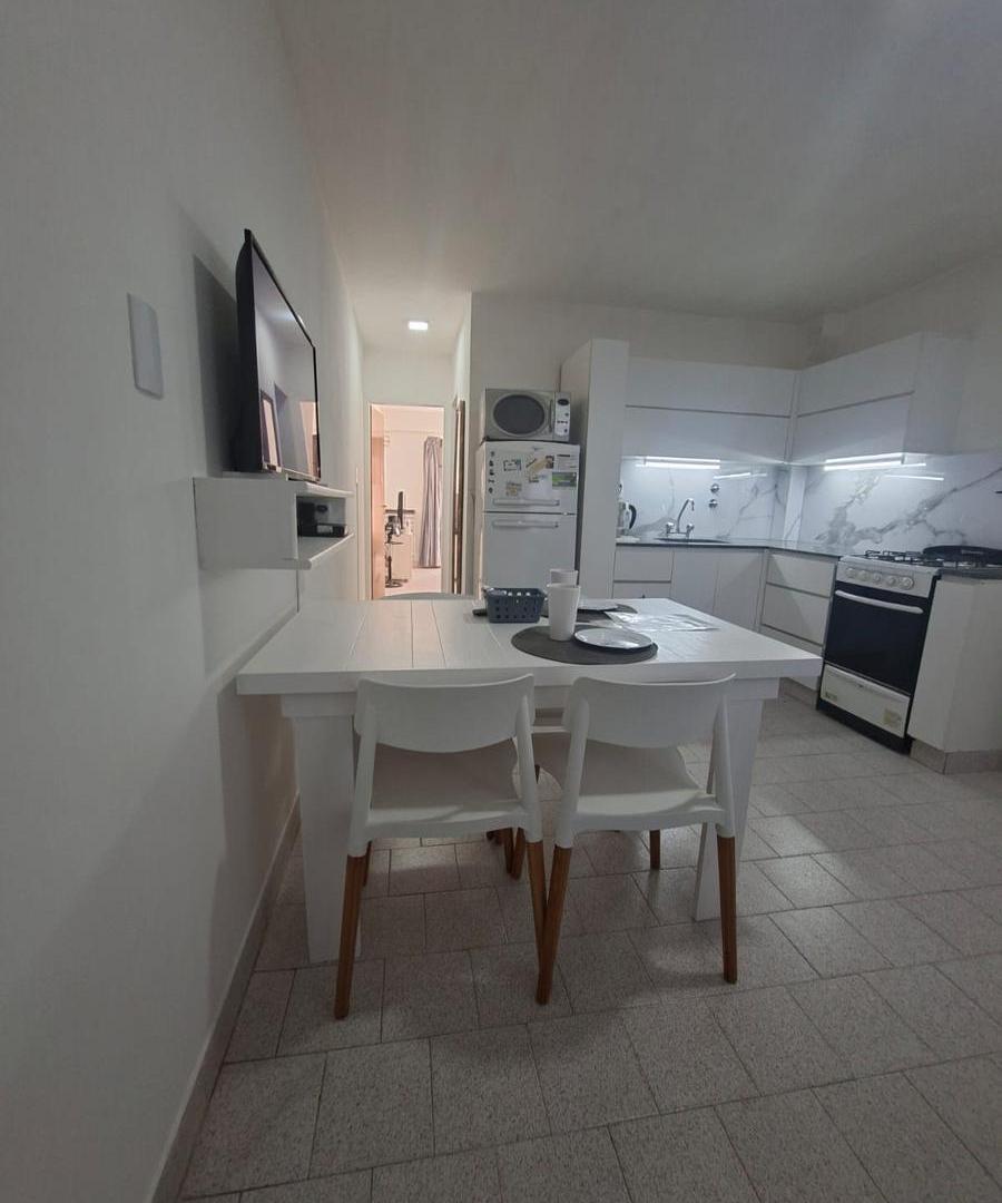 Foto de Alquiler departamento x día 1 dormitorio, imagen 4