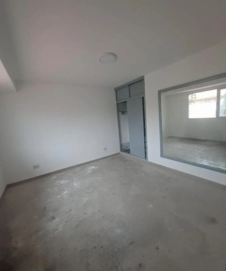 Alquiler departamento 1 dormitorio 3