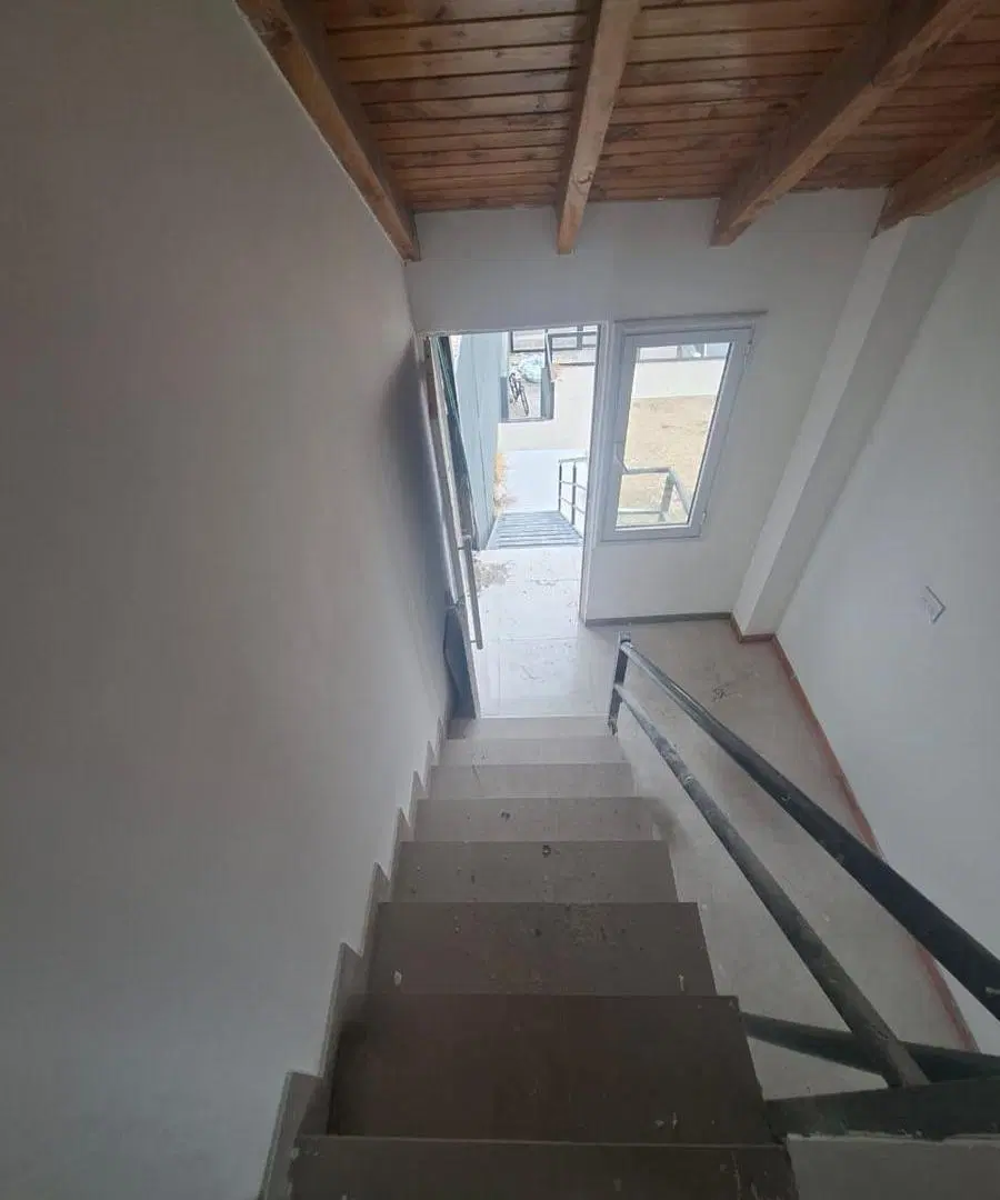 Alquiler departamento 1 dormitorio 1
