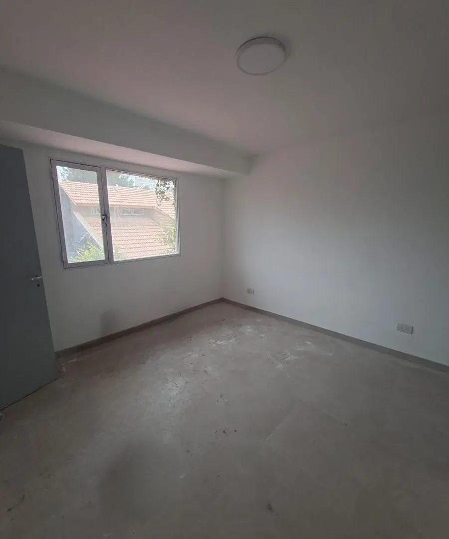 Alquiler departamento 1 dormitorio 4