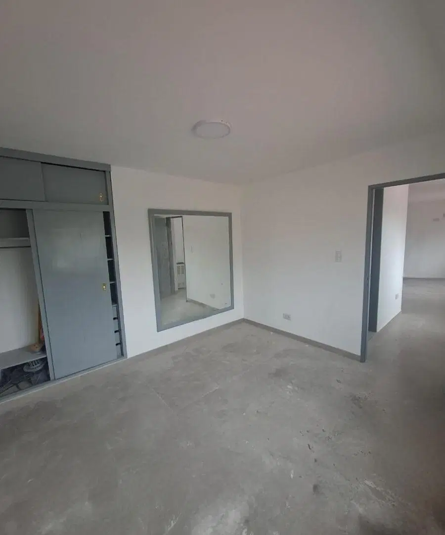 Alquiler departamento 1 dormitorio 5