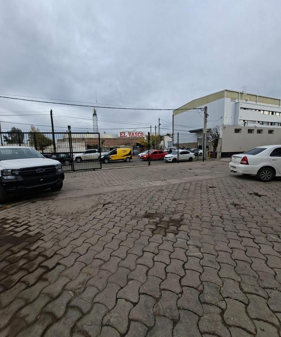 Imagen de la propiedad