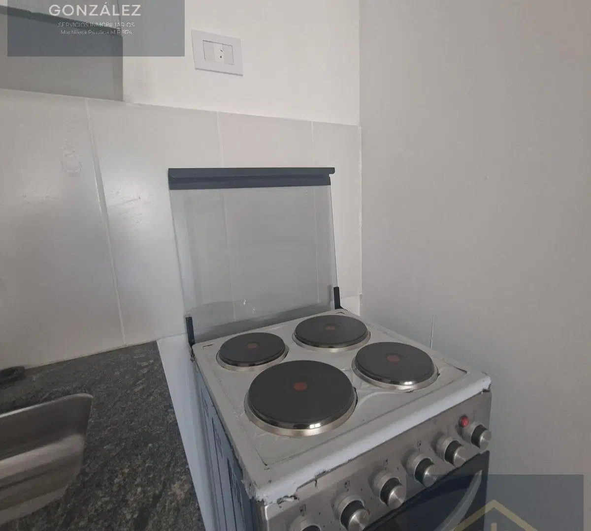Venta Departamento 1 dormitorio centro neuquino 8