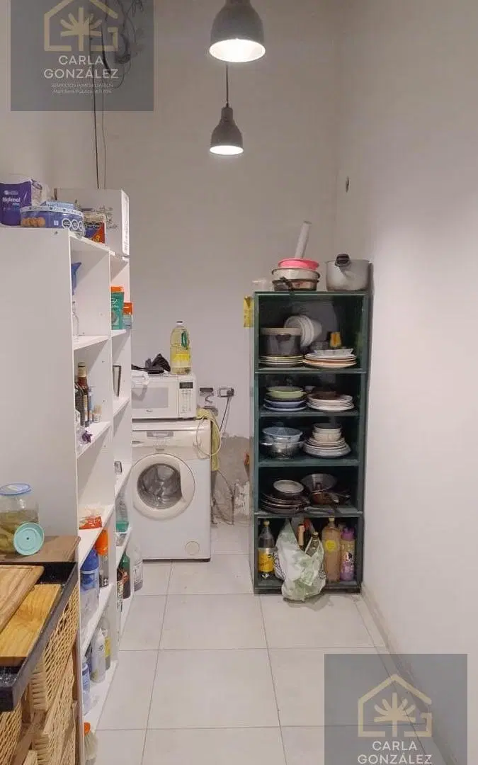 VENTA DE CASA QUINTA ZONA CHACRAS CINCO SALTOS 2