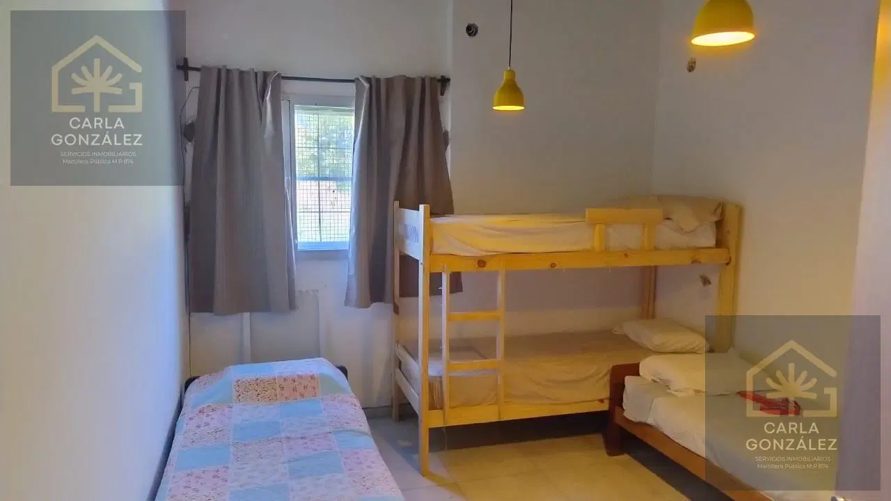 VENTA DE CASA QUINTA ZONA CHACRAS CINCO SALTOS 4