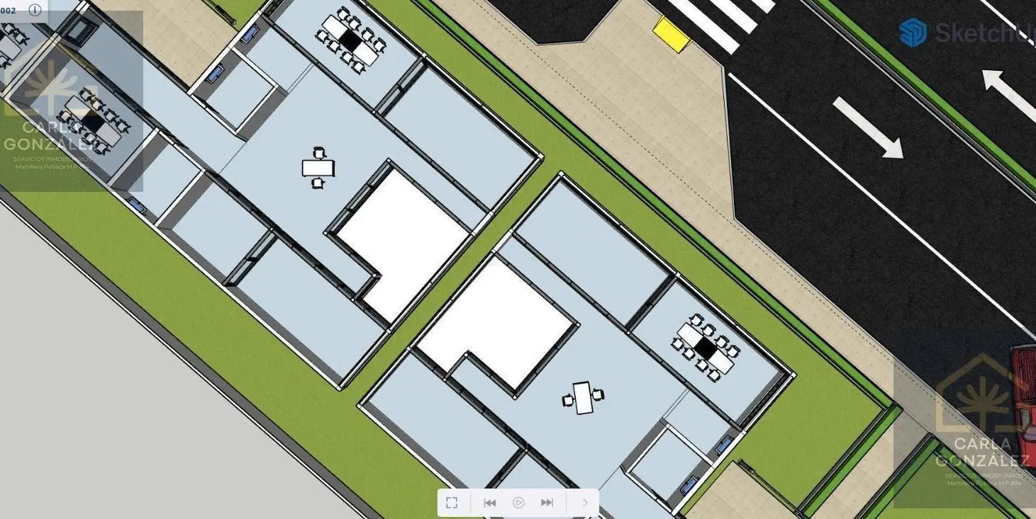 Plano 3