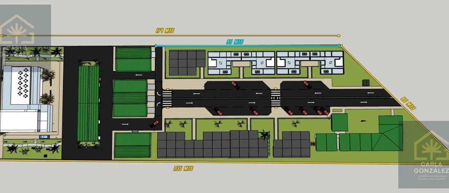 Plano 2