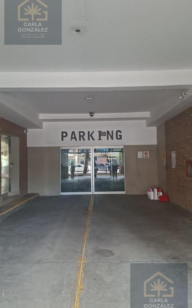Foto de Venta centro Neuquen Cochera mecanizada sistema italiano estaciona sola, imagen 4