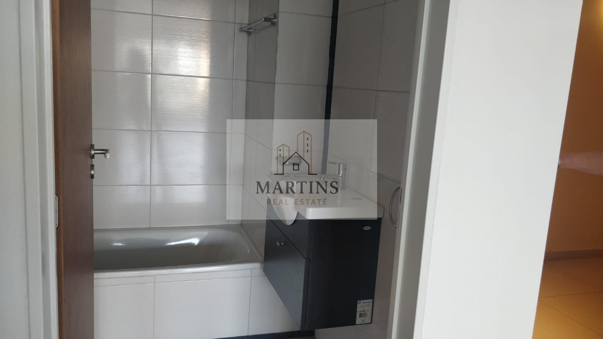 Foto de Monoambiente en venta, imagen 4
