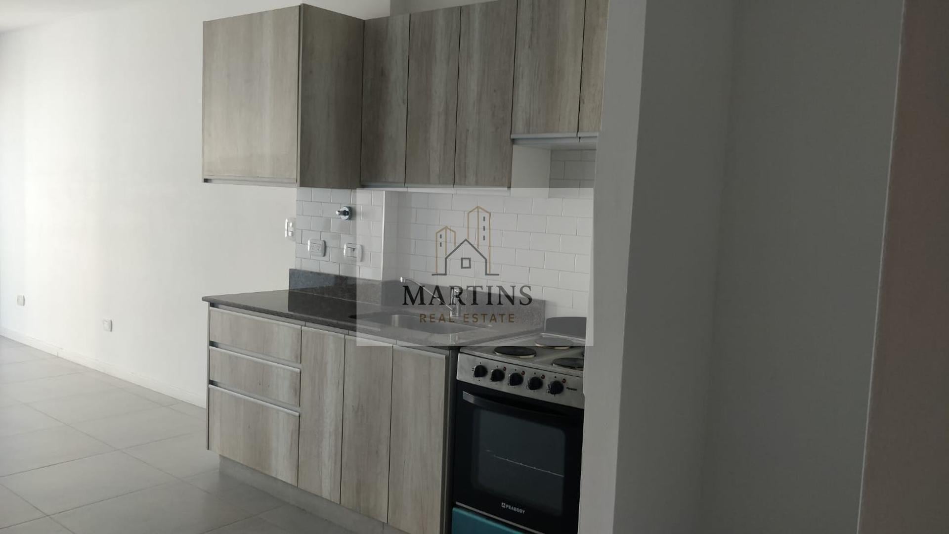 Foto de Monoambiente en venta, imagen 3