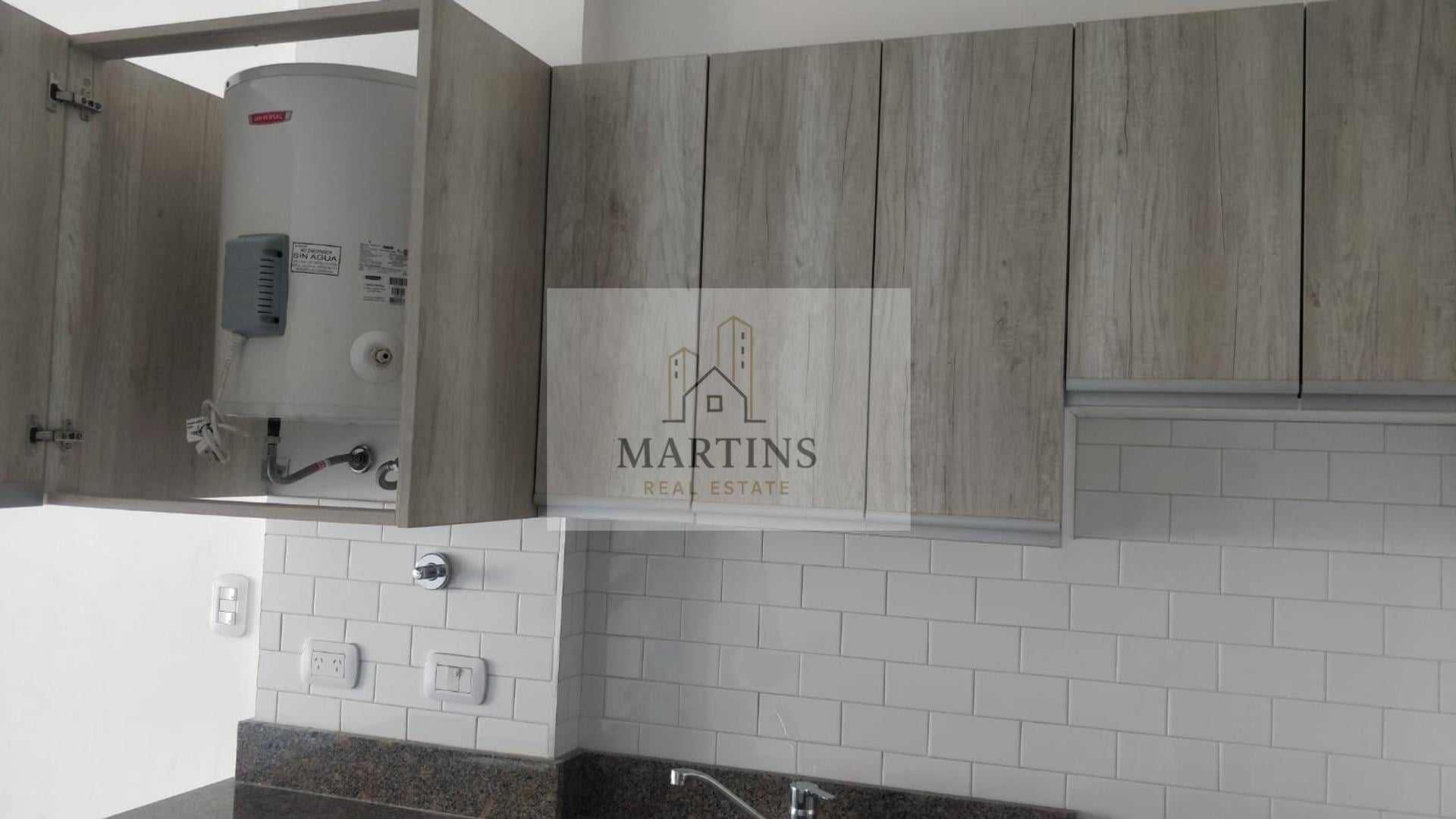 Foto de Monoambiente en venta, imagen 2