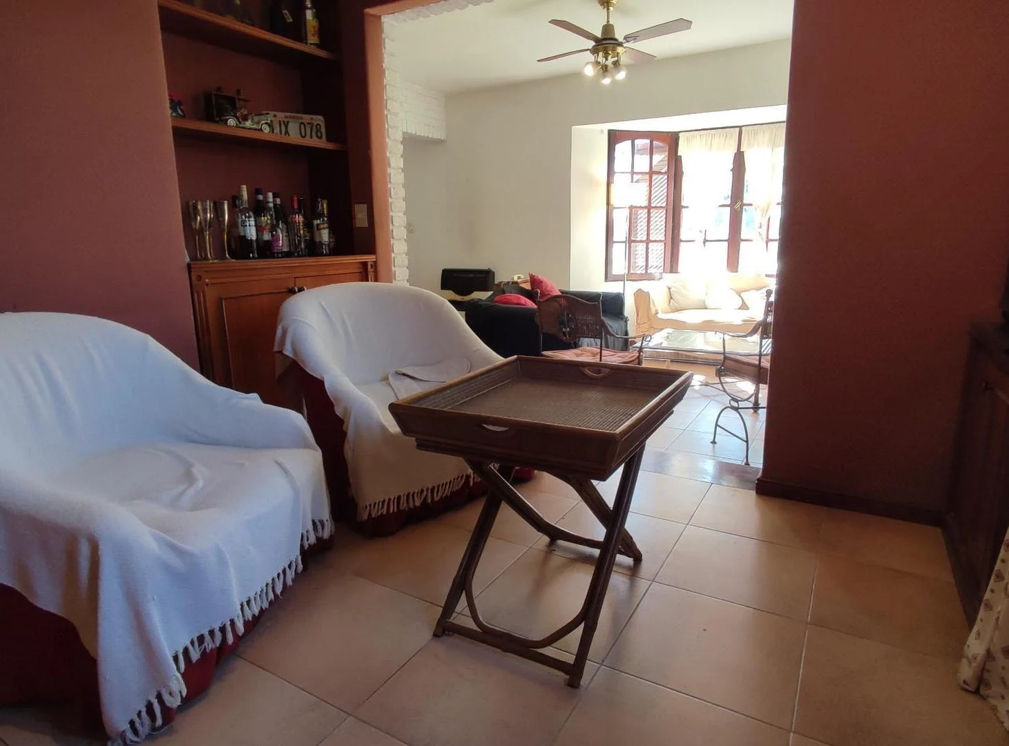 Foto de Casa en alquiler anual pilar - Golfer's C.C, imagen 5
