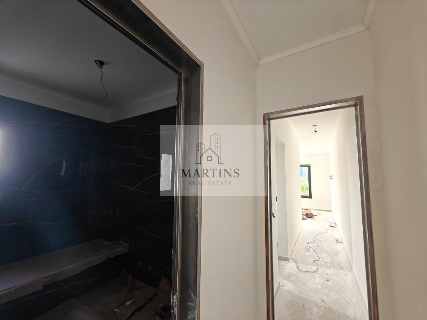 Foto de Casa con pileta en San Sebastian Pilar, imagen 5