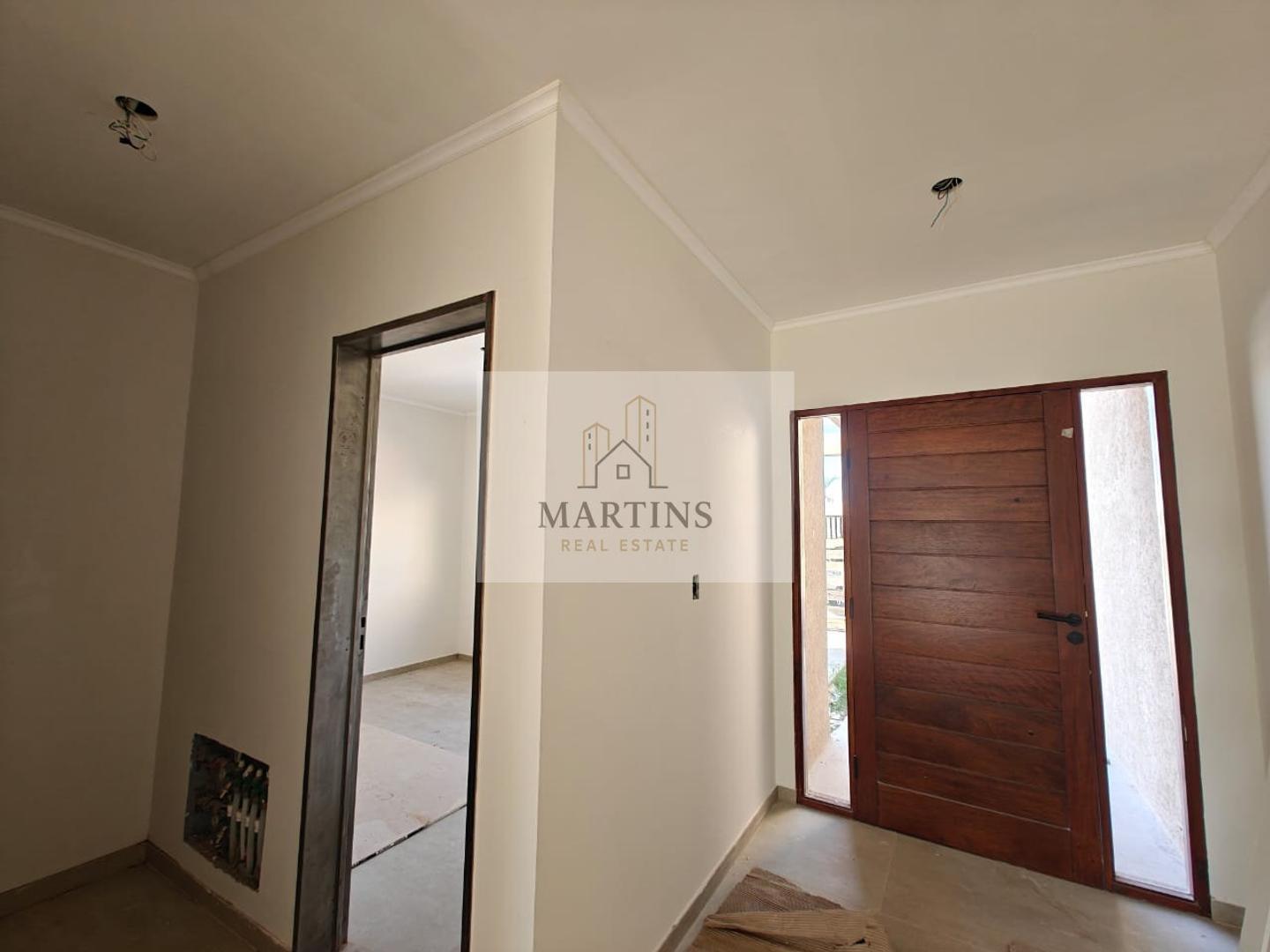 Foto de Casa con pileta en San Sebastian Pilar, imagen 4