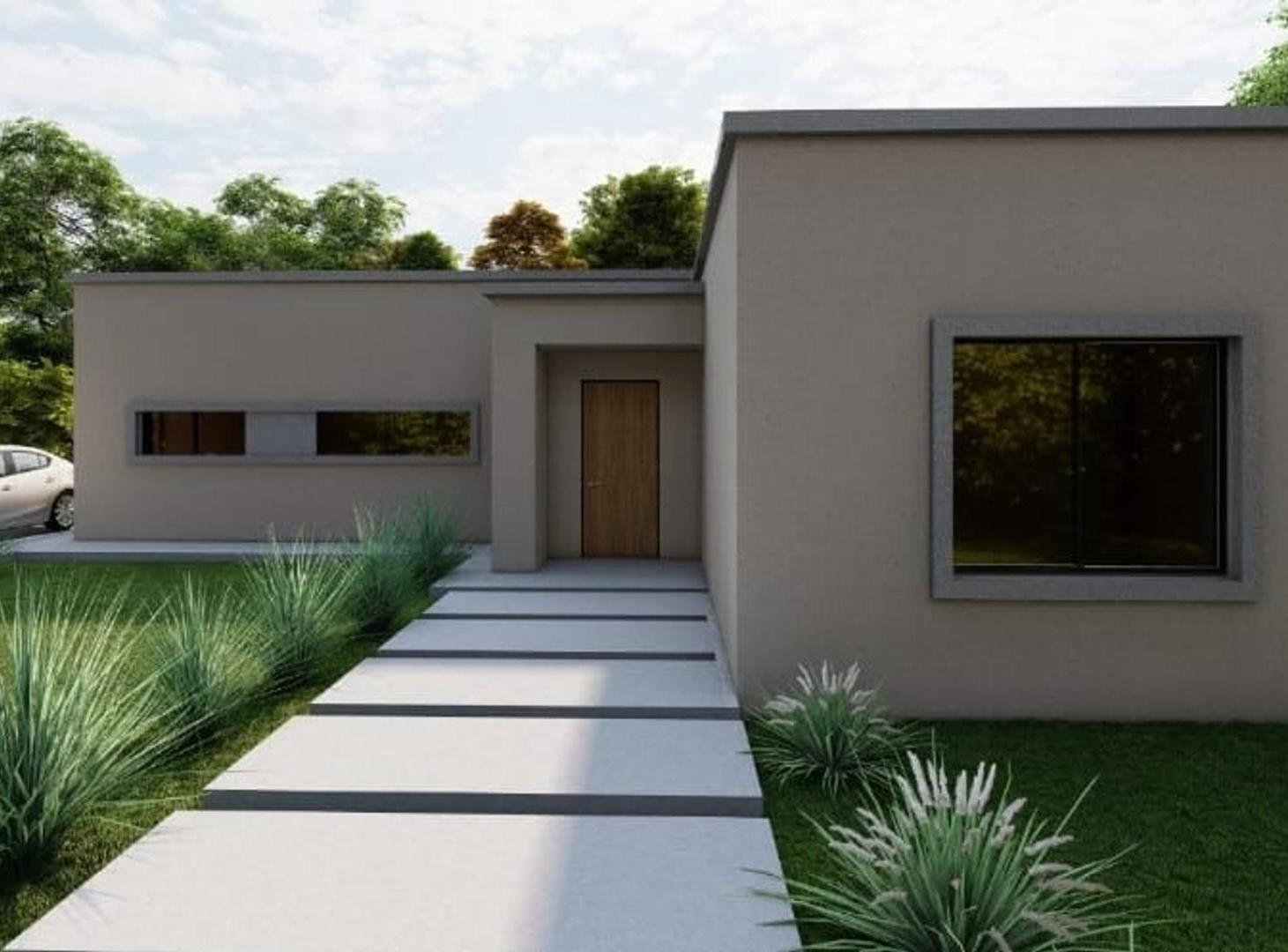Casa en venta en Sebastian Area 8
