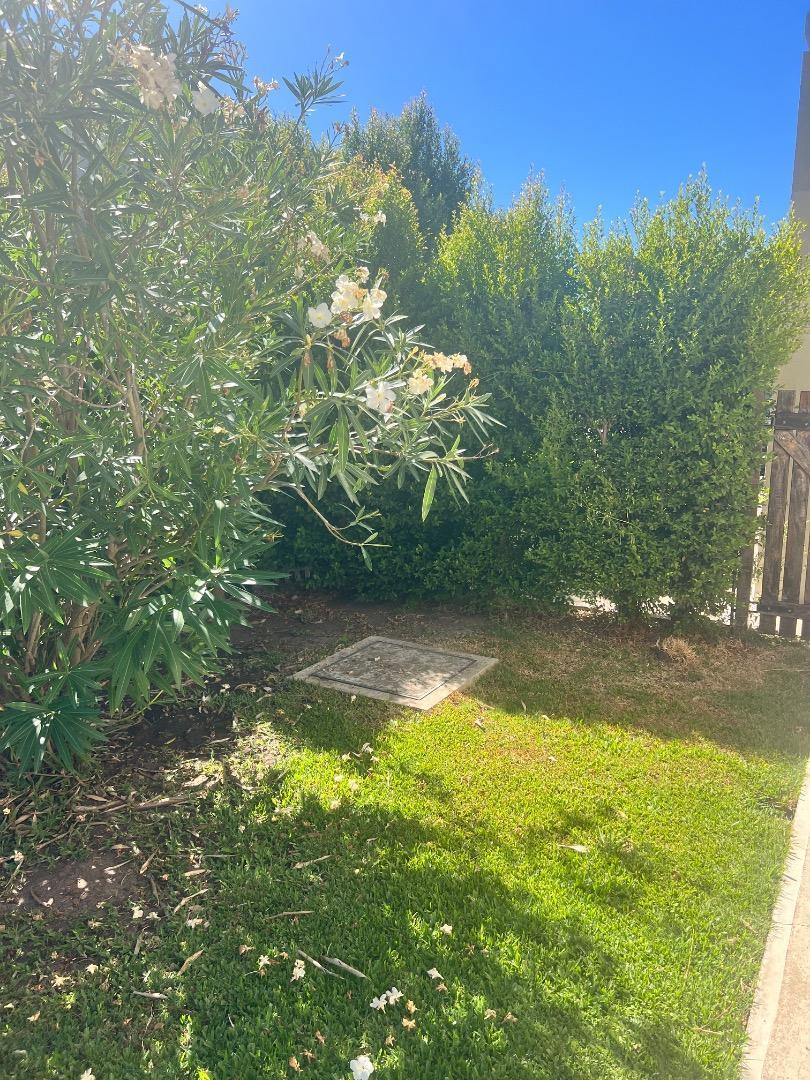 Foto de Casa con pileta en venta Pilar del Este San Eduardo, imagen 5