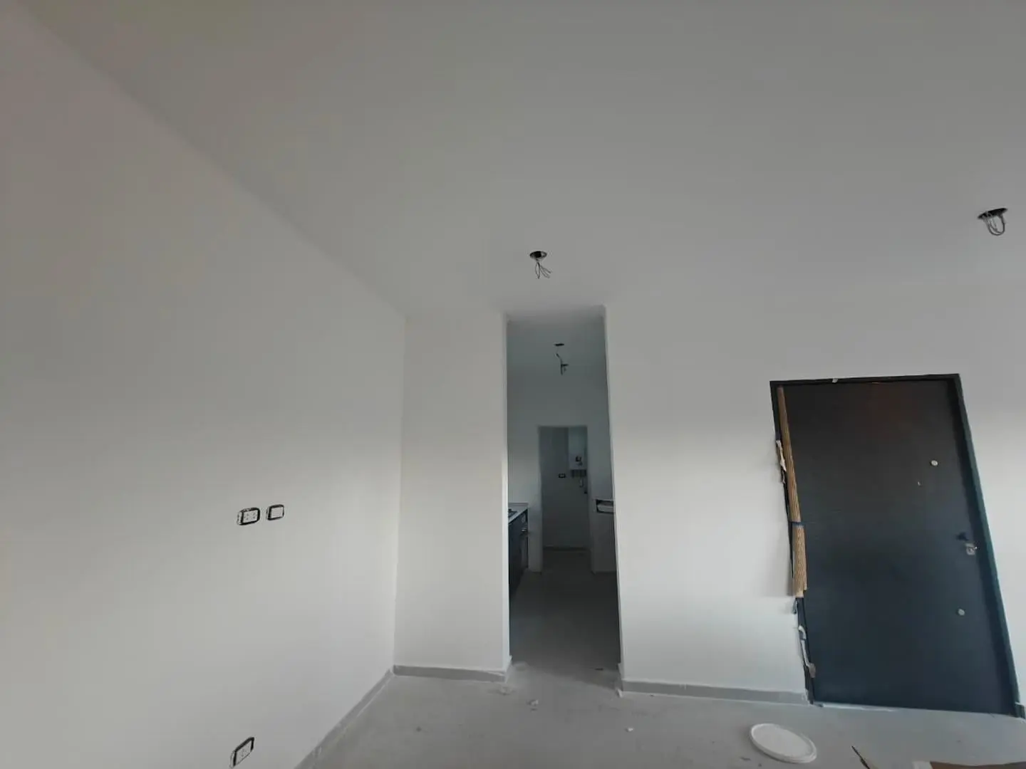 Casa en venta en Santa Sofia Pilar del Este 2