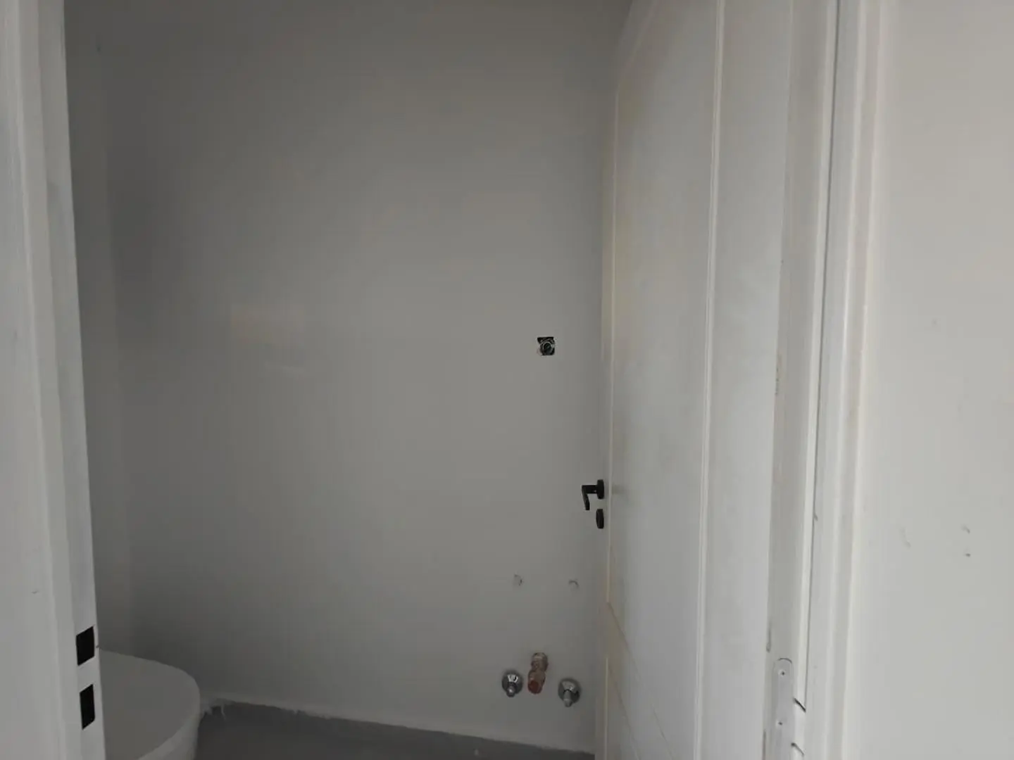 Casa en venta en Santa Emilia Pilar del Este. Oportunidad! 4
