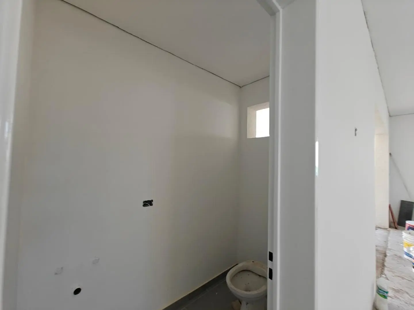 Casa en venta en San Ramon, Pilar del Este. Oportunidad! 4