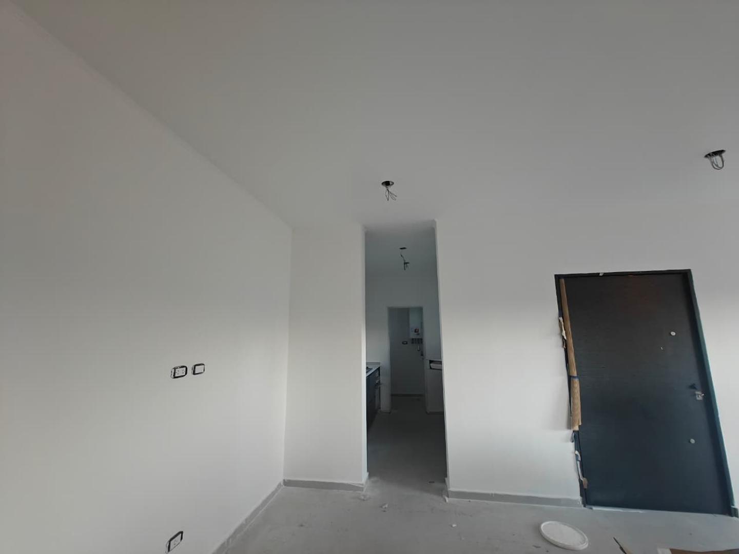 Casa en venta en Santa Elena Pilar del Este