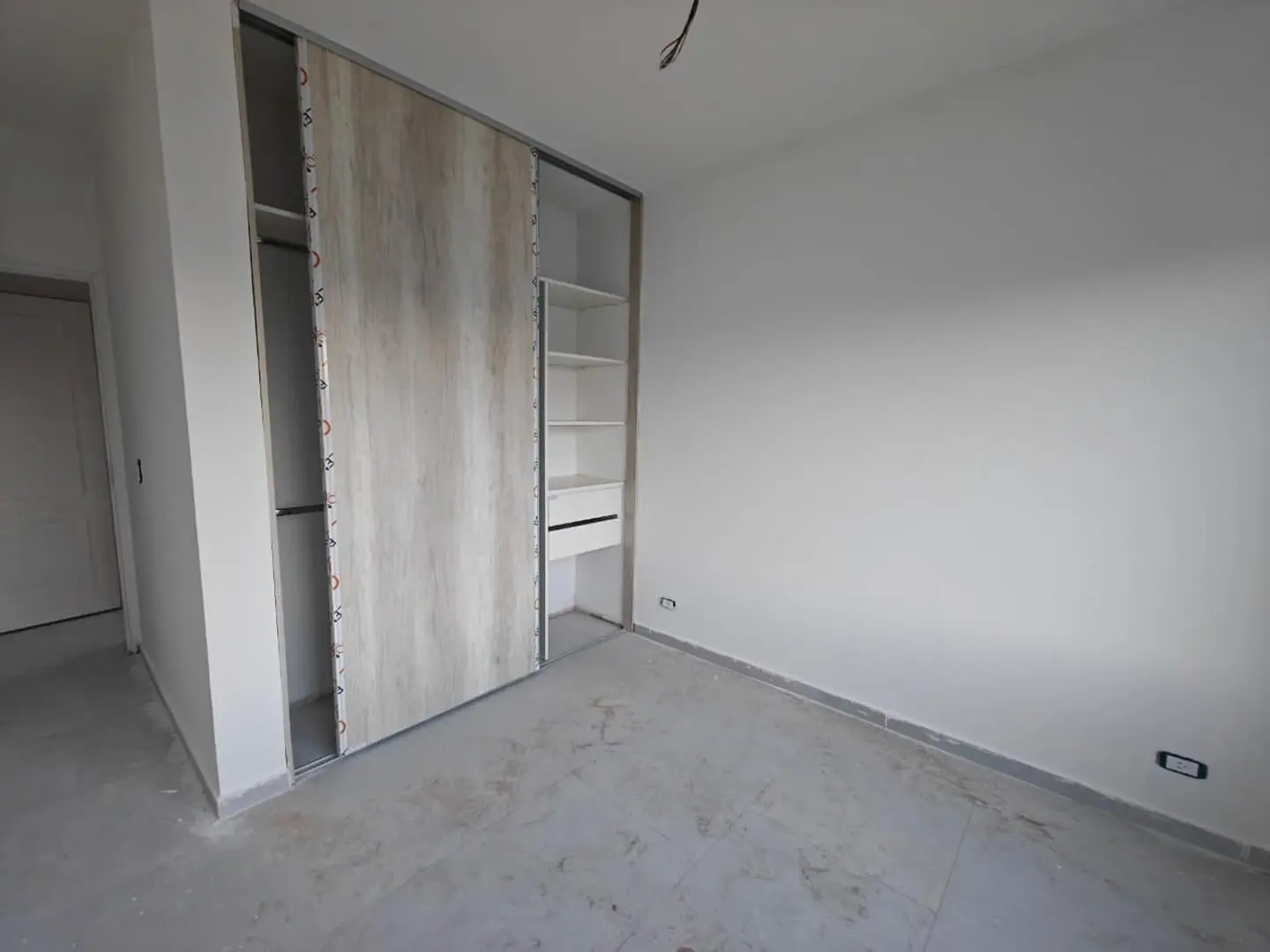 Casa en venta en Santa Elena Pilar del Este 4