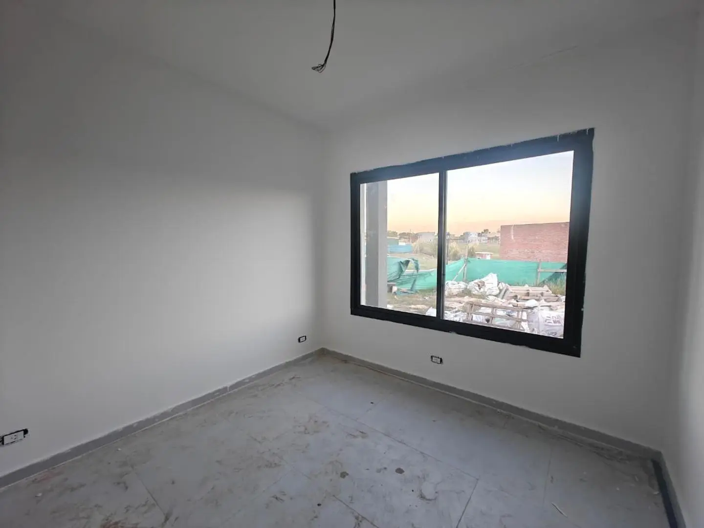 Casa en venta en Santa Elena Pilar del Este 5