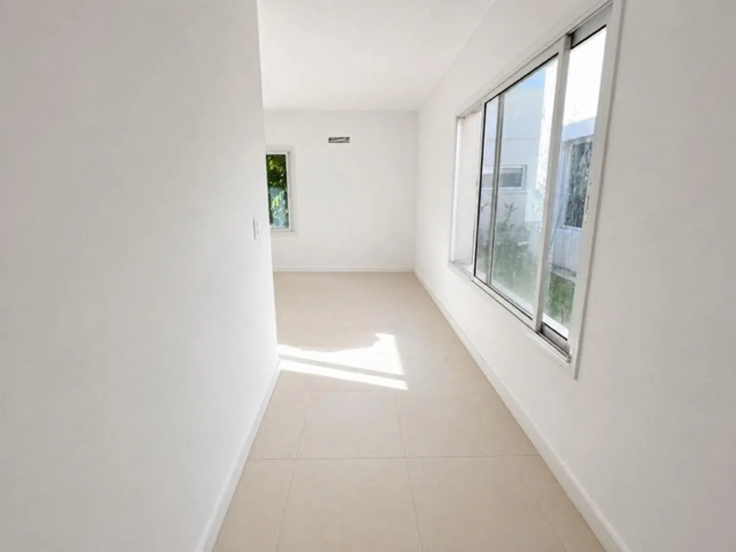 casa con pileta en San Eduardo V 4