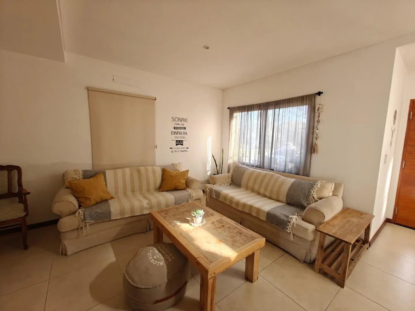 Casa de 5 ambientes en San Ramiro Pilar del Este 3