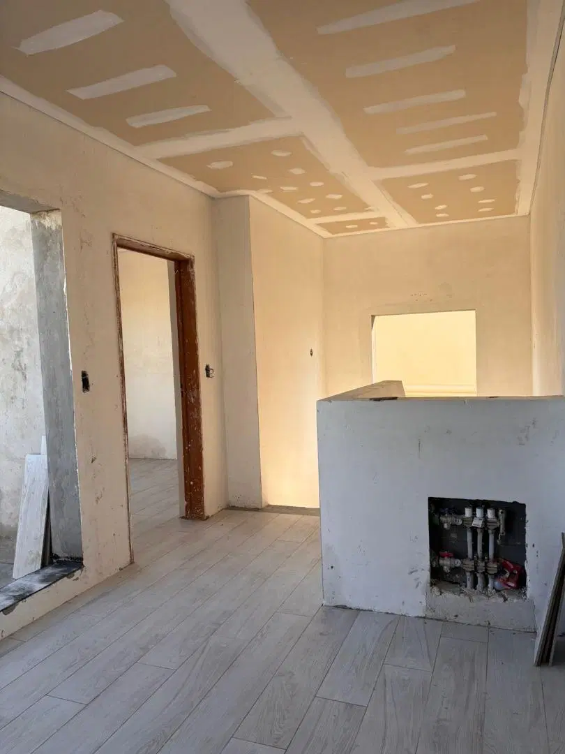 Casa de 5 ambientes con pileta en San Pablo, Pilar 3