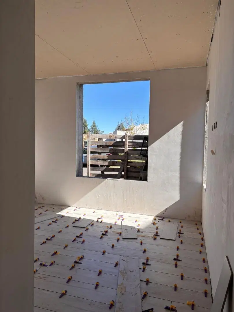 Casa de 5 ambientes con pileta en San Pablo, Pilar 2