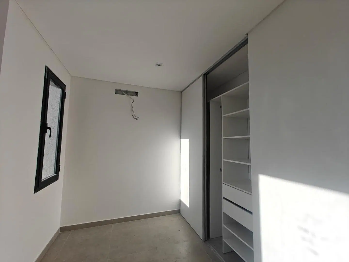 Casa en venta en Santa Lucia Pilar del Este 3