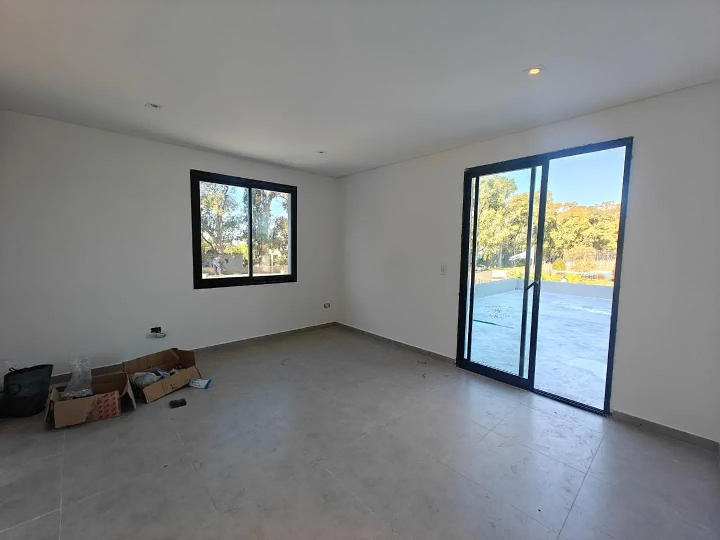Casa en venta en Pilar del Este Santa Lucia 2