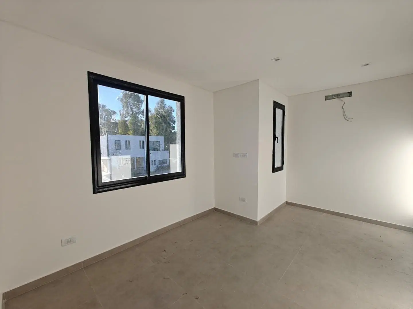 Casa en venta en Pilar del Este Santa Lucia 3