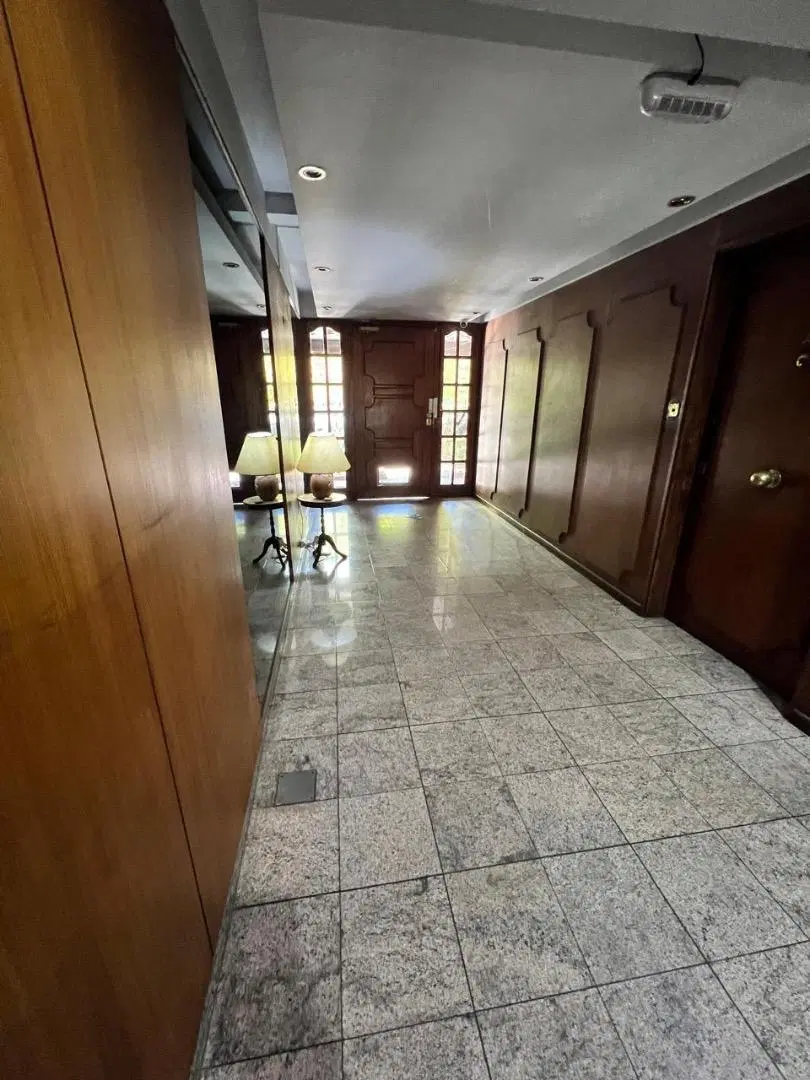 Departamento en Caballito 2 ambientes apto credito 2