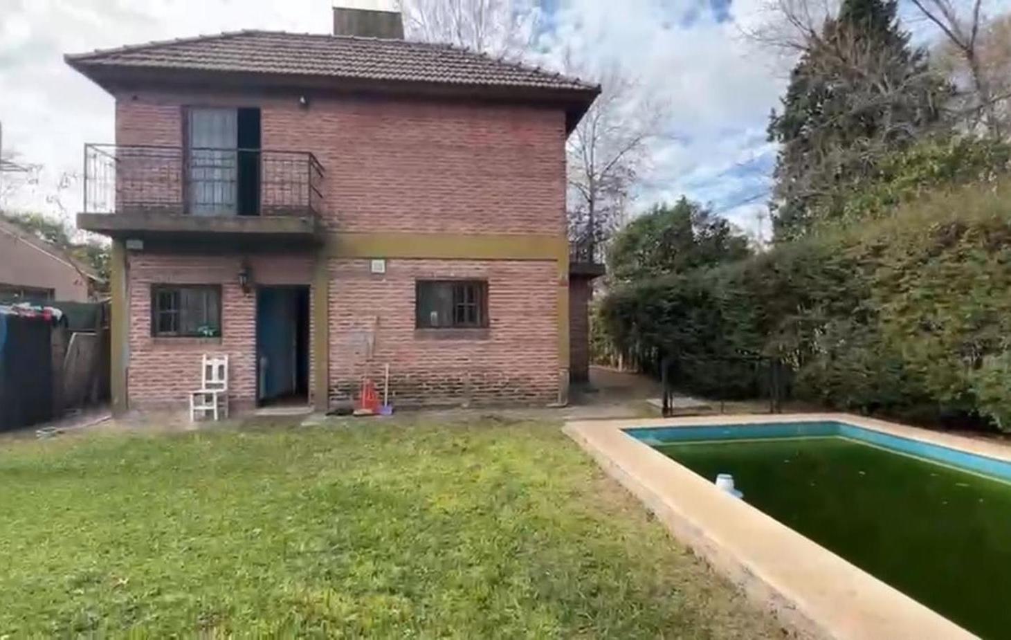 Imagen de la propiedad